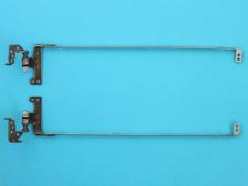 Завіси Hp&nbsp;G42T